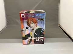 2025年最新】東雲彰人フィギュアの人気アイテム - メルカリ