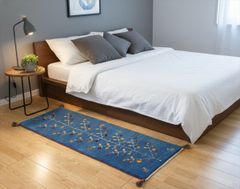 Item thumbnail for item 3933c7d5-588b-435a-988a-cf50d8a7109f