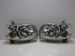 2025年最新】l375s タント ヘッドライトの人気アイテム - メルカリ