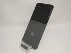 SoftBank 【SIMロックなし】Android A403MO motorola razr 50sのサムネイル
