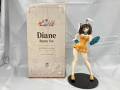2025年最新】ディアンヌ バニーver.の人気アイテム - メルカリ