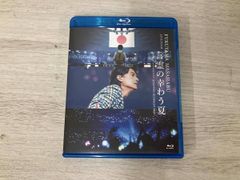 ドラマWスペシャル パンドラ～永遠の命～ Blu-ray - メルカリ