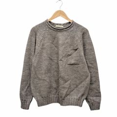 ぬ*う様 OLD JOE ADJUSTBLE KNOT OVER ALL 38 ぬ*う様 OLD JOE ADJUSTBLE KNOT OVER ALL 38 - メルカリ