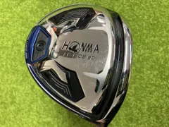 2025年最新】honma lb-808epの人気アイテム - メルカリ