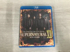 スパナチュDVDBlu-rayまとめ売り④ スパナチュDVDBlu-rayまとめ売り④ Amazon.co.jp: スーパーナチュラル