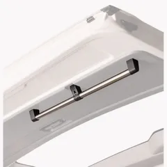 2026年最新】ウェットスーツ ハンガーラックの人気アイテム - メルカリ