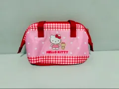 ハローキティ 保冷バッグ
