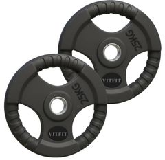 ELEIKO エレイコ オリンピック グリッププレート10k×2 MBC GFC - メルカリ