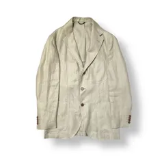 2026年最新】エリコフォルミコラの人気アイテム - メルカリ