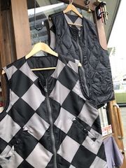 菅田将暉着用モデル！スタイルアイズ コディアック プルオーバー