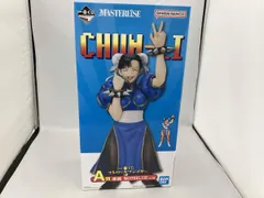 2026年最新】春麗 a賞の人気アイテム - メルカリ