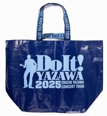 2025年最新】矢沢永吉トートバッグの人気アイテム - メルカリ