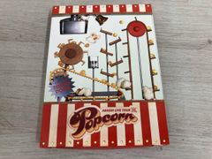 嵐/ARASHI LIVE TOUR Popcorn〈2枚組〉 - メルカリ