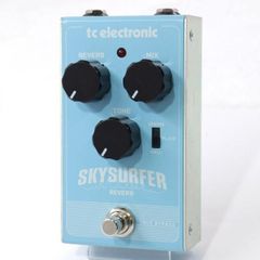 Item thumbnail for item 59098a3e-4355-48e4-99b8-30b1767f49bf