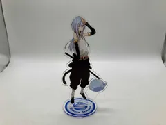 転生したらスライムだった件 転スラ アクリルボード リムル ミリム アクスタ 転生したらスライムだった件 転スラ まおりゅう アクリルボード リムル