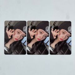 Straykids スキズ Chk Chk Boom フィリックス サノク トレカ - メルカリ