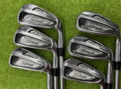 ガックンチェック Titleist AP2 714 アイアン7本セット 2025年最新】タイトリスト AP2 714の人気アイテム - メルカリ