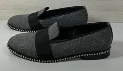 2026年最新】LOUIS LEEMANの人気アイテム - メルカリ