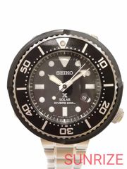 美品⚠️SEIKOプロスペックスV147-0AY0✨ツナ缶❗️世界3000本限定