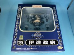 未開封】ねんどろいど 210 戦国BASARA 真田幸村 グッスマ - メルカリ