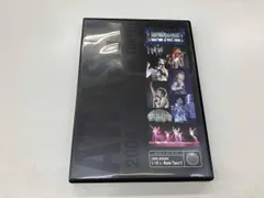 2025年最新】2004 嵐 いざッ now tourの人気アイテム - メルカリ