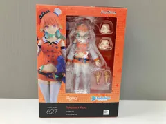 2025年最新】キアラ figmaの人気アイテム - メルカリ