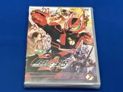 2025年最新】仮面ライダーギーツ dvdの人気アイテム - メルカリ