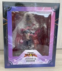 【貴重】コードギアス CODE BLACK 三体セット 未開封品 貴重】コードギアス CODE BLACK 三体セット 未開封品 - メルカリ
