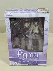 2025年最新】figma魔法少女まどか☆マギカ暁美ほむらの人気アイテム