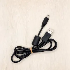 2026年最新】カシオ EXILIM EX-H10の人気アイテム - メルカリ