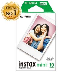 Item thumbnail for item e5394294-53bb-4d84-988c-c4627dd32c61