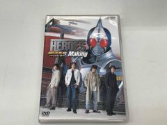 杉山清貴Hula moon sessions in Tokyo 【DVD】 Hula moon sessions : 杉山清貴 | HMV&BOOKS online - VPCC-81458