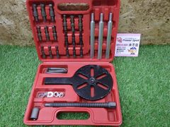 Item thumbnail for item a852aedc-46cb-47fe-b6d4-055a26291351