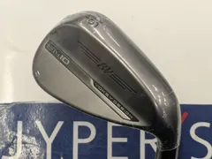 2025年最新】SM10 ボーケイ 46の人気アイテム - メルカリ