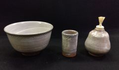 Item thumbnail for item 7459681d-2a07-452d-ad57-0dafe204a07e