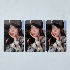 StrayKids CHK CHK BOOM サノク フィリックス トレカ Amazon.co.jp: straykids フィリックス chk chk boom サノク トレカ