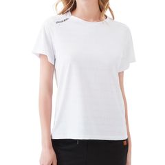 Item thumbnail for item 23a55884-b4ce-414f-a682-52e45810e50d