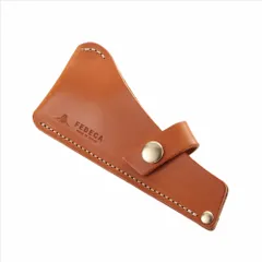 2025年最新】フェデカの人気アイテム - メルカリ