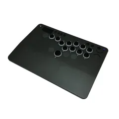 2025年最新】victrix レバーレスの人気アイテム - メルカリ