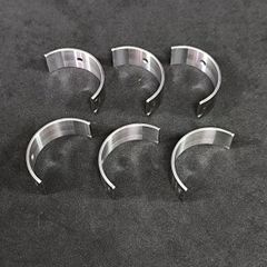 旧車 76-90MHz 日本バンド対応 カーオーディオ Bluetooth カーステレオ