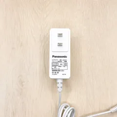 【美品・付属品完品】パナソニック プライベート ビエラ UN-10E8-W 2025年最新】パナソニックビエラun-10e8-wの人気アイテム - メルカリ