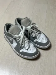 ナイキ ウィメンズ エアジョーダン1 ロー