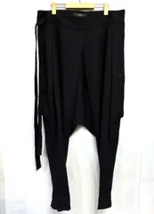 2025年最新】DAMIR DOMA ダミールドーマの人気アイテム - メルカリ