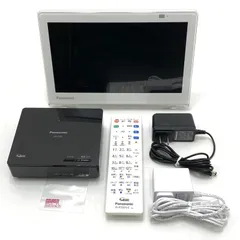 2026年最新】プライベートビエラ チューナーの人気アイテム - メルカリ