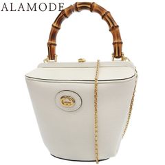 LOUIS VUITTON(ルイ・ヴィトン) モノグラム ムートンレザー ジャケット