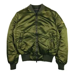 2025年最新】tatras erroの人気アイテム - メルカリ