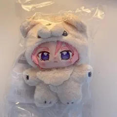 あんさんぶるスターズ！ 桜河 こはく クマぬい 未開封