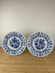 2025年最新】カールスバードブルーオニオンの人気アイテム - メルカリ