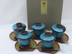 Item thumbnail for item 469030ff-2e88-4918-933c-612ff0f47466