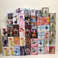 一番くじ 鬮奈落録カイジ A賞 奈落っ！破滅っ！谷底っ！ボードゲーム